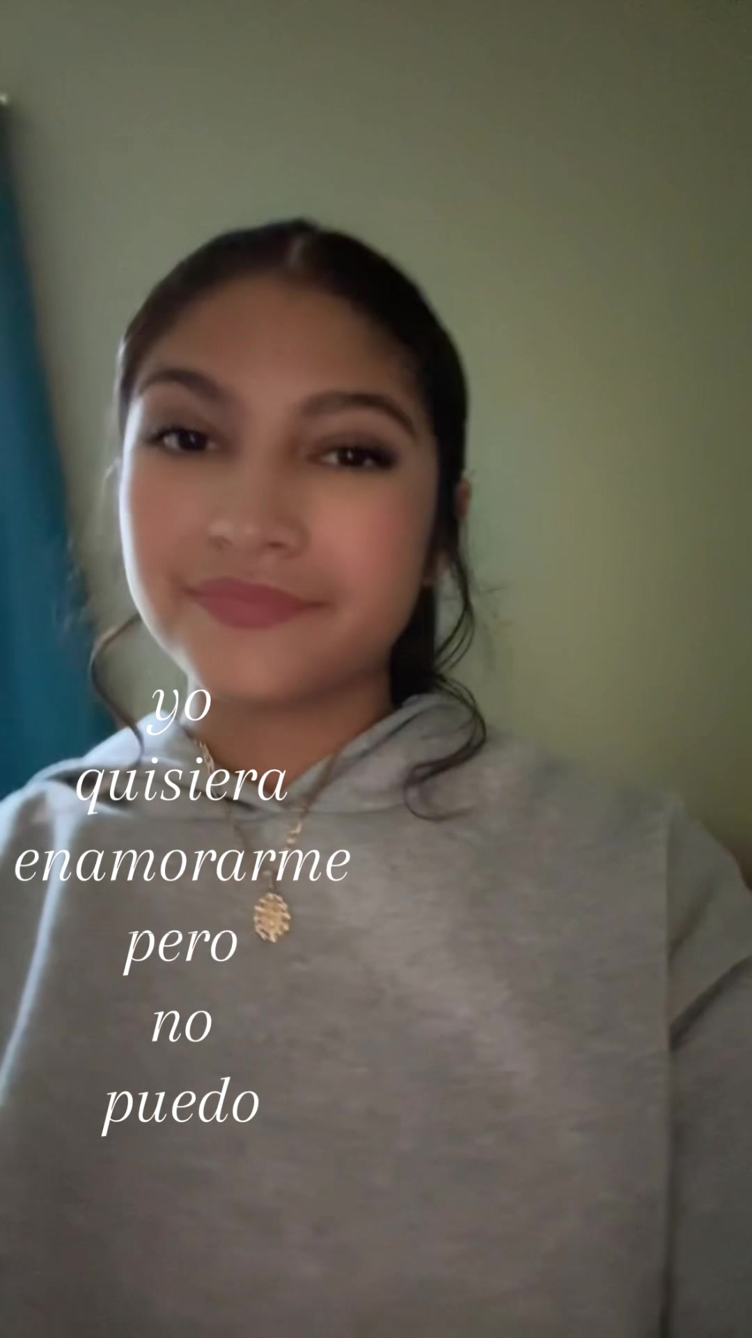 @♕