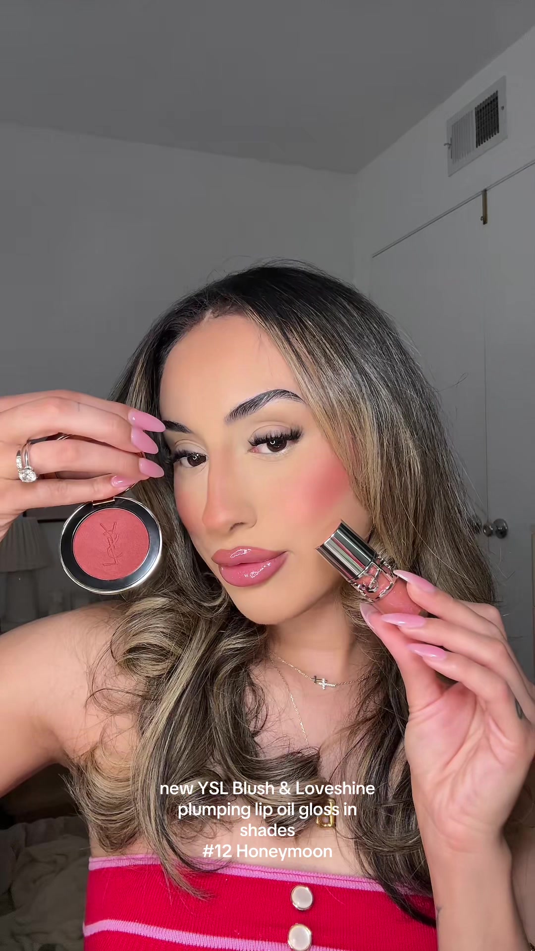 @BRI