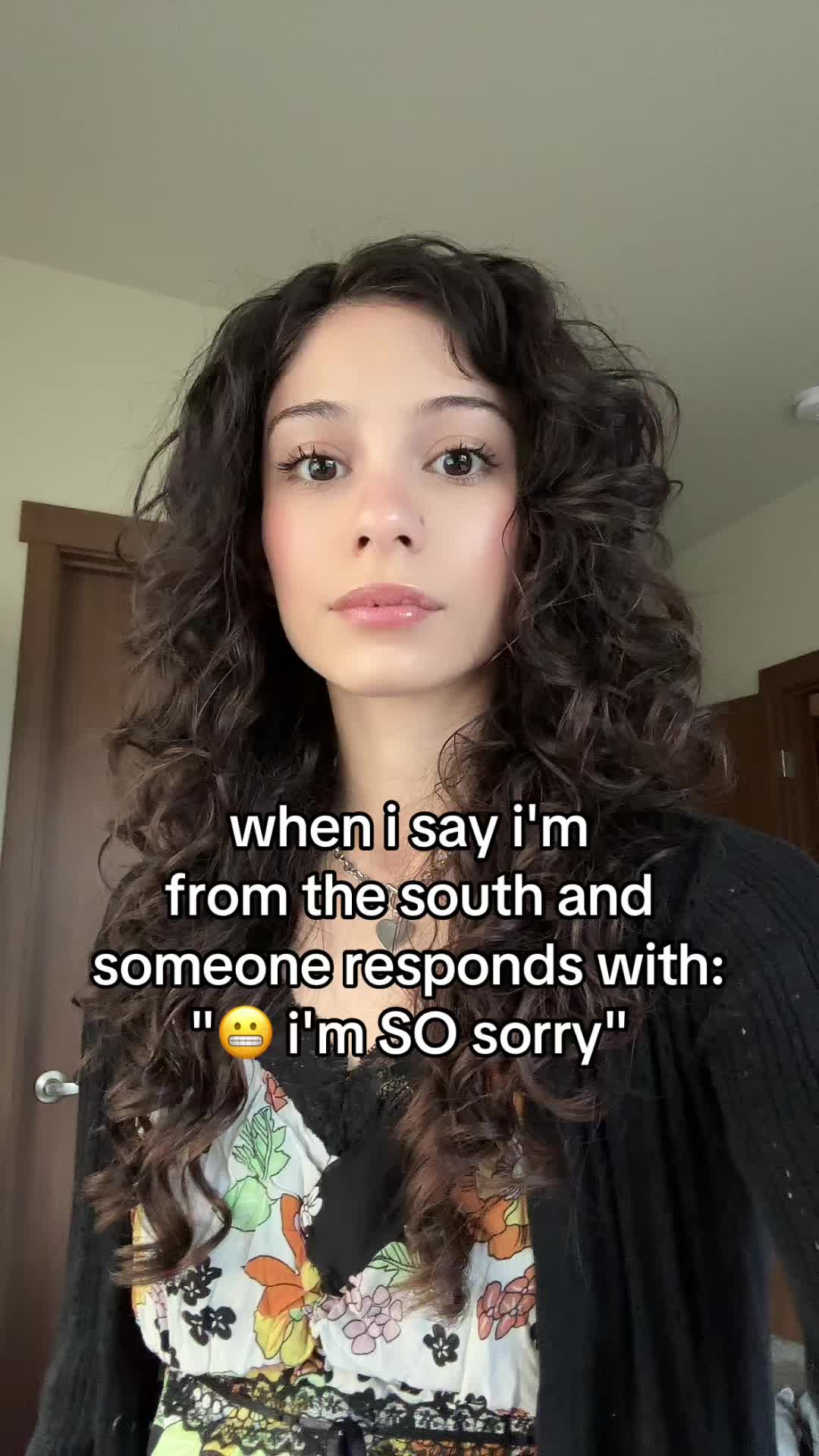 @cerise