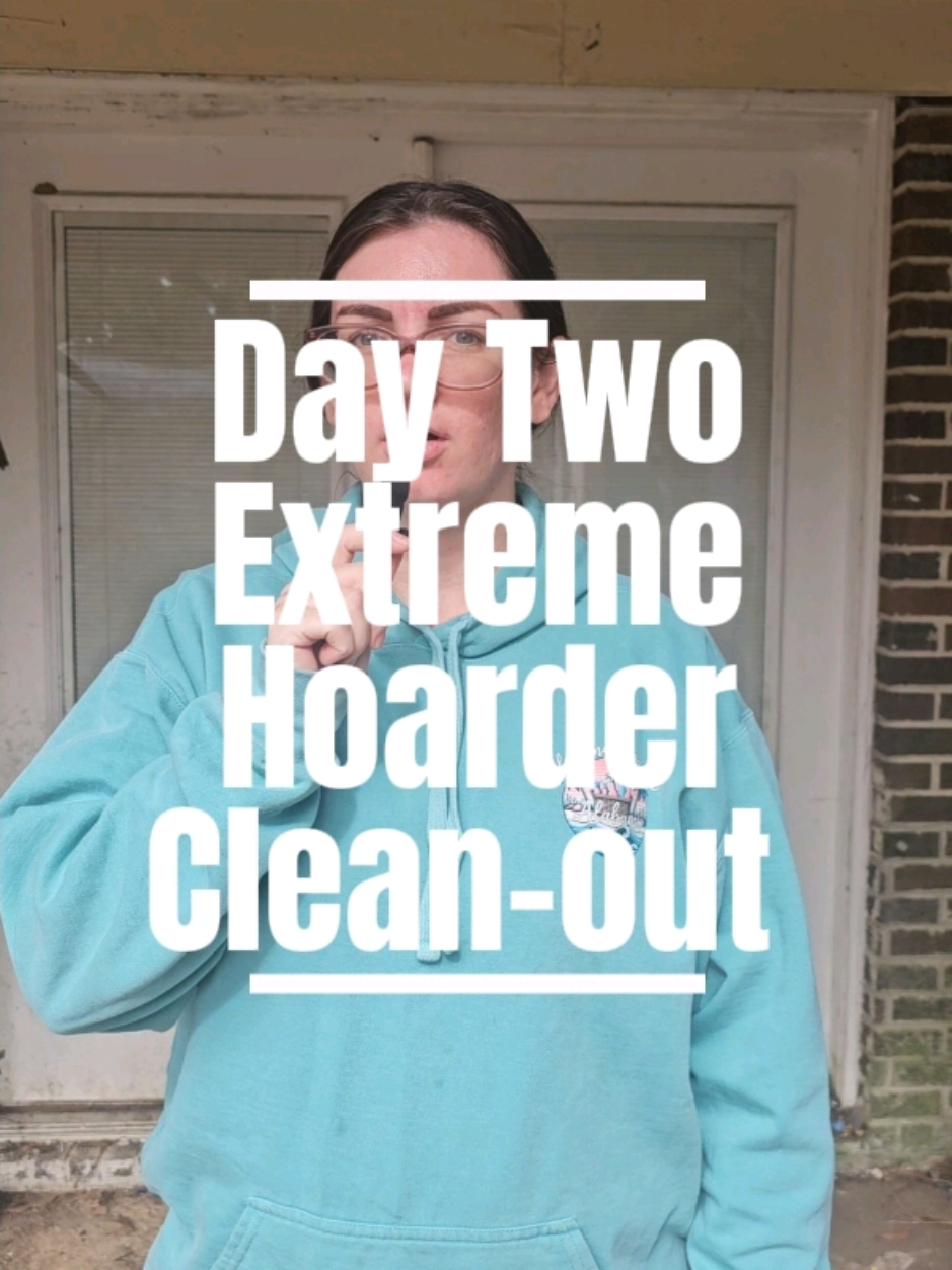 @Taylor | Cleaning 🧼