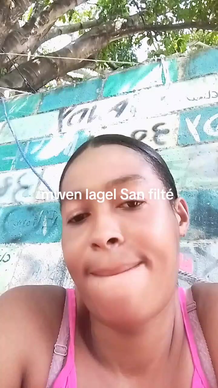 @Martina Blanc