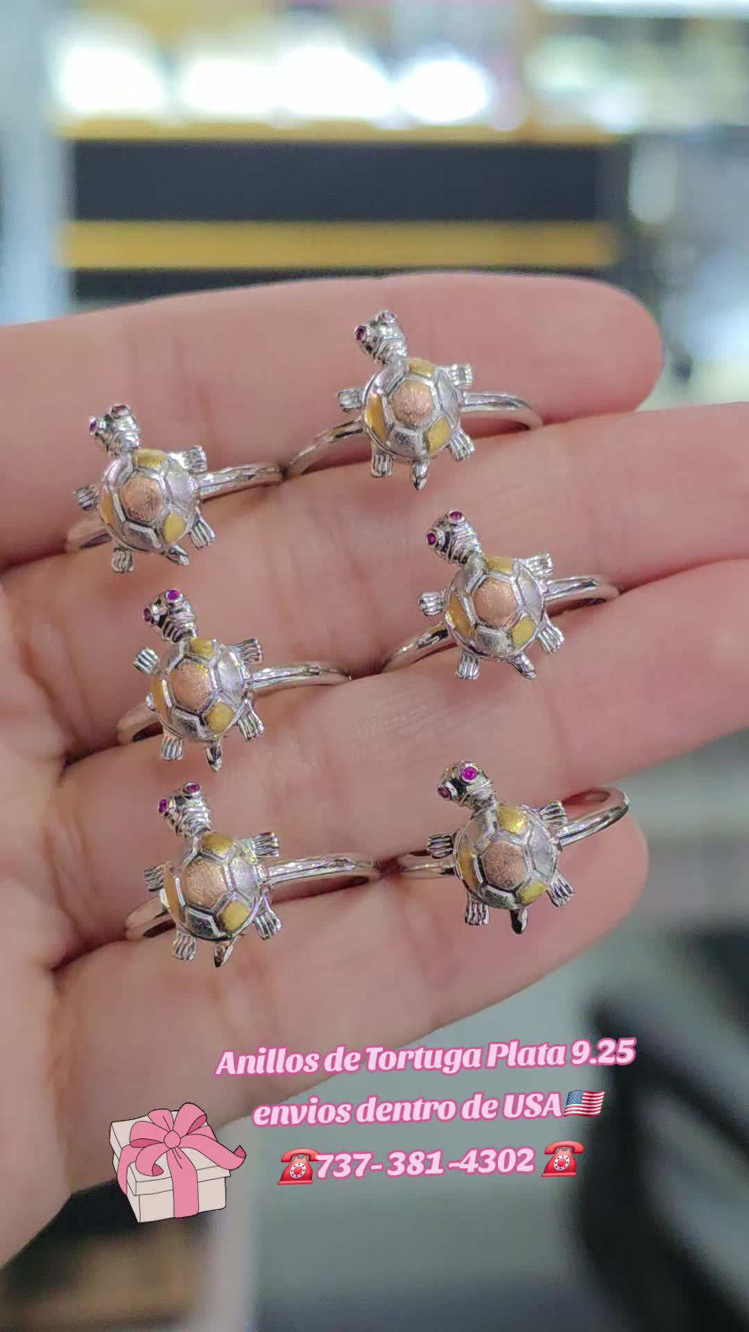@Kathelyn Jewelry