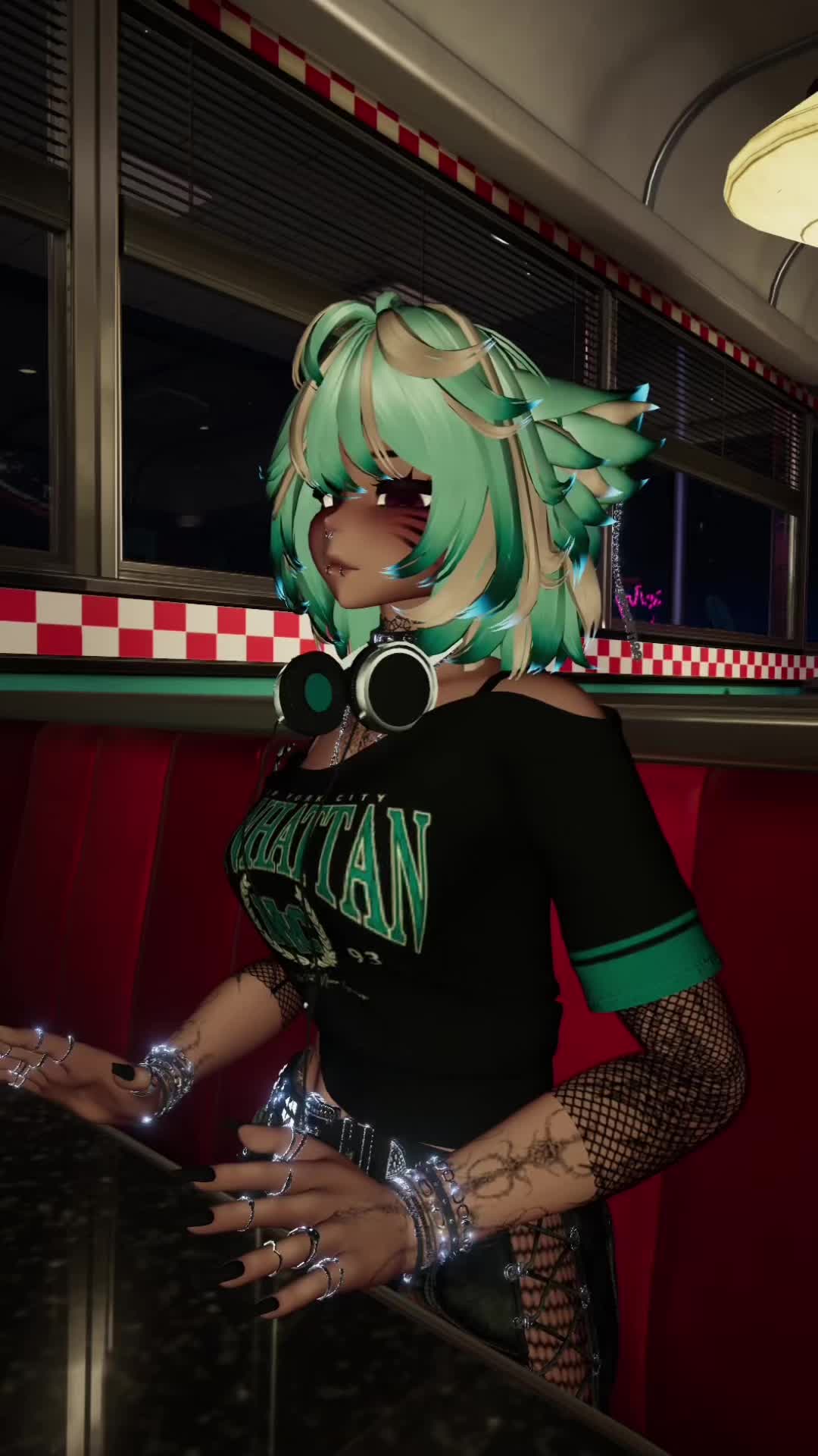 @FiriFae๐บ