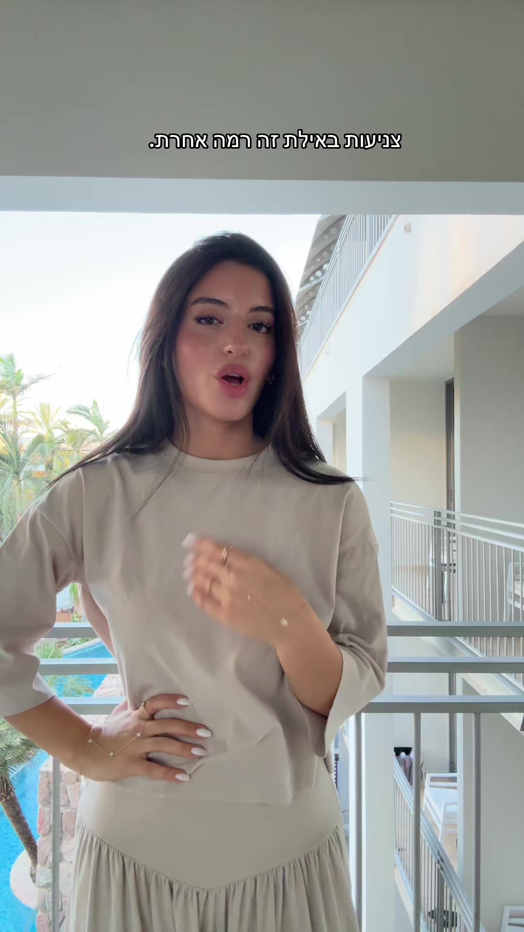 @זאת עם השמלות המפורסמות ✨