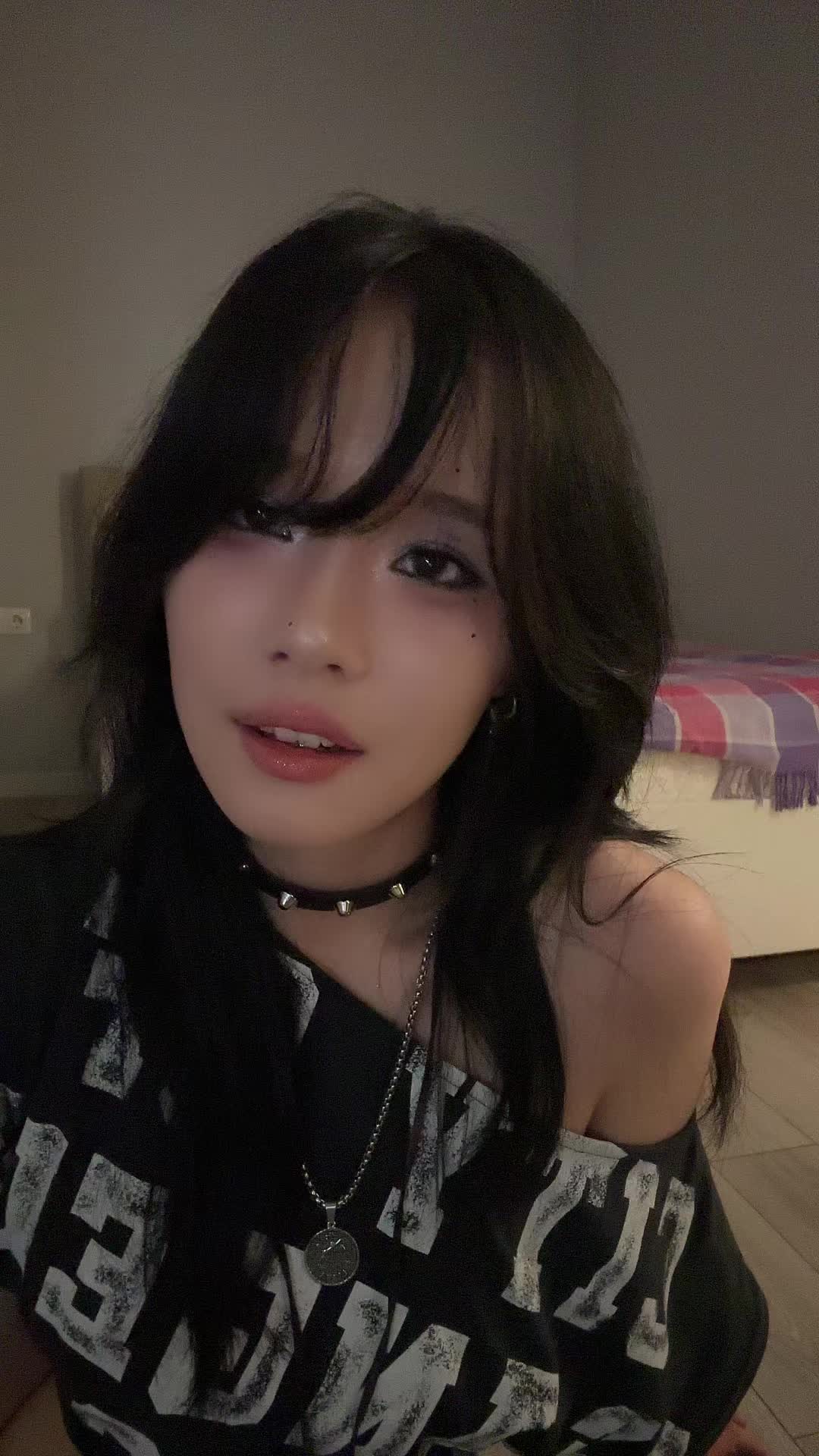 @iam_mei