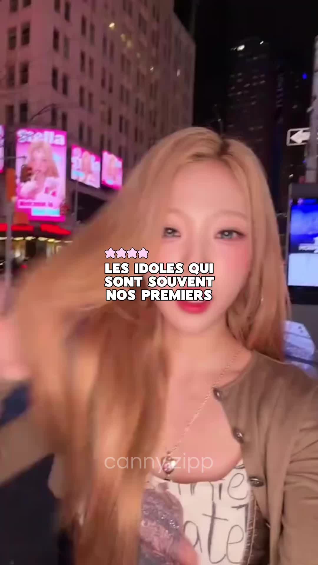 @𝓒𝓪𝓷𝓷𝔂&rsquo;🥥