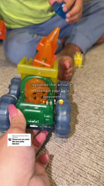@J A Z M I N