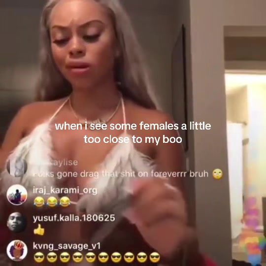 @motivatesher