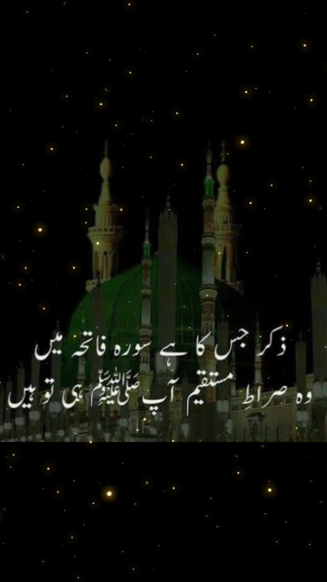 @Kash🌹