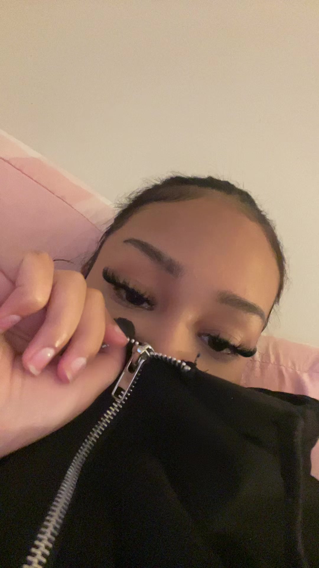 @mvpbabyyy