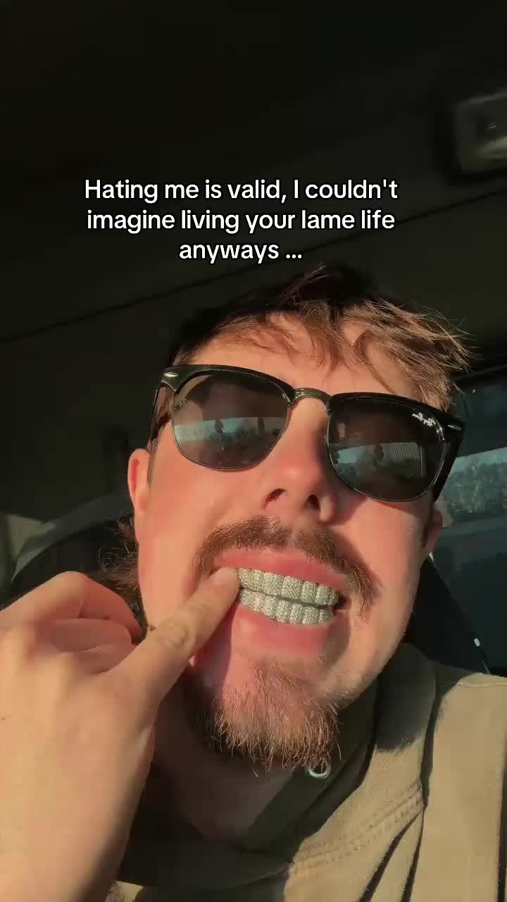 @dirtydiesel5_9
