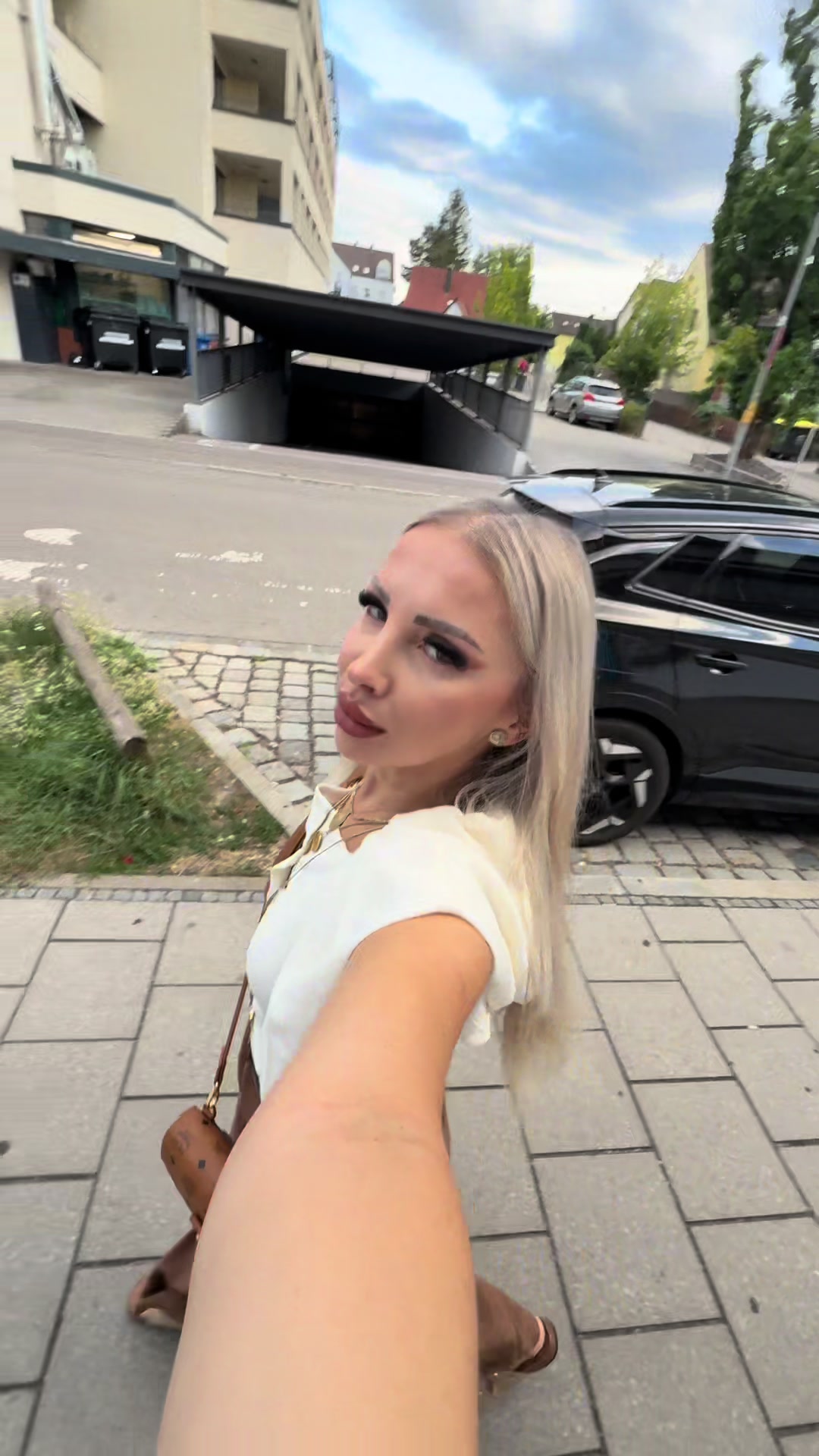 @SimplyChic