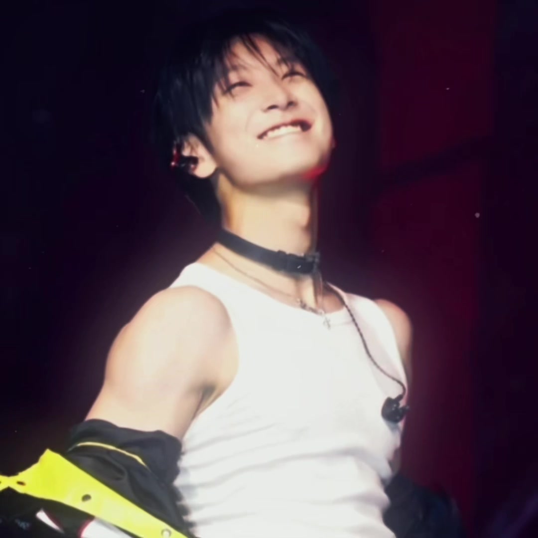 @&andi.ᐟ۶ৎ ¹²³⁷⁸