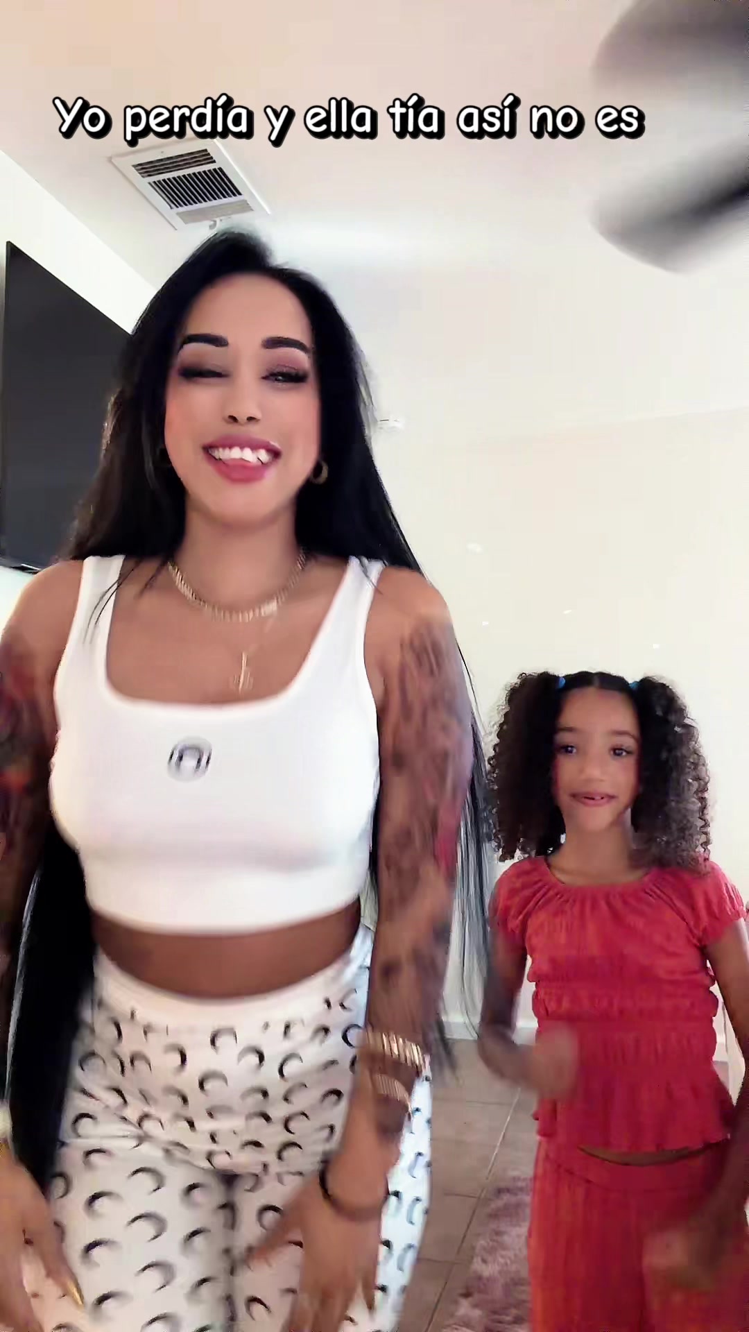 @morenazadefuego92oficial🍯🤍