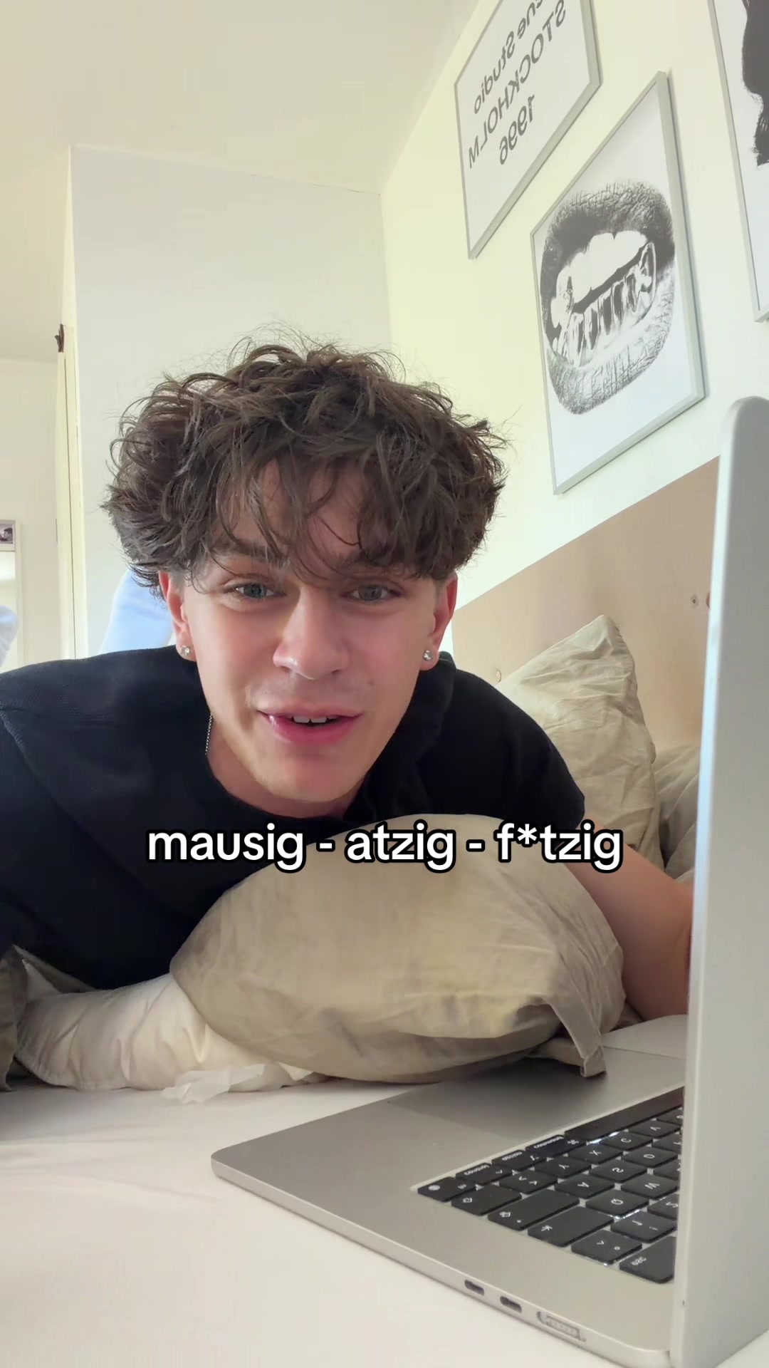 @finliii