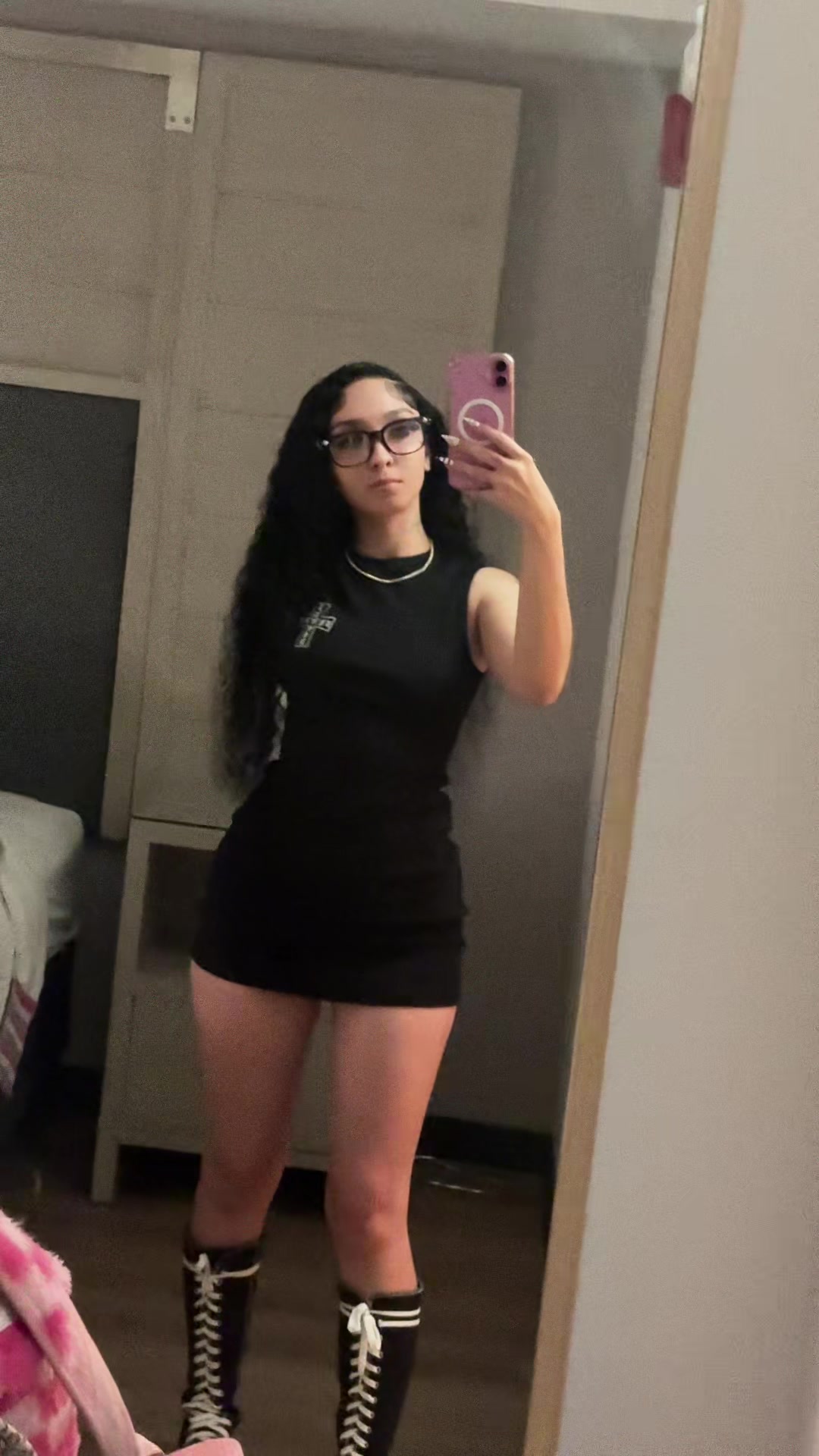 @yannie 👸🏻