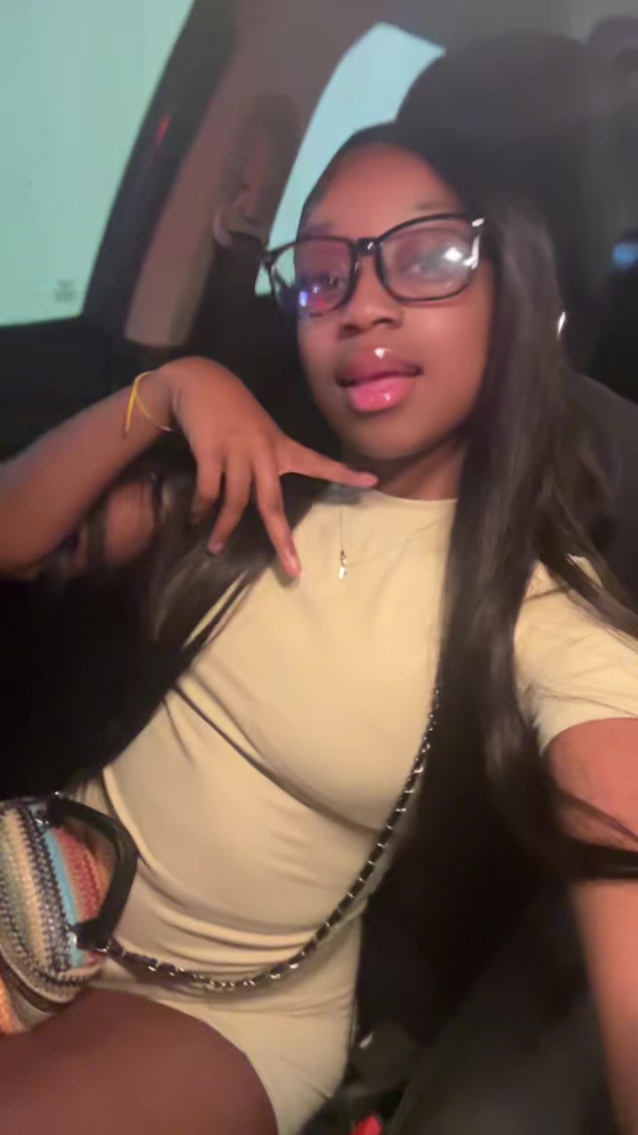 @Pinkkjwett