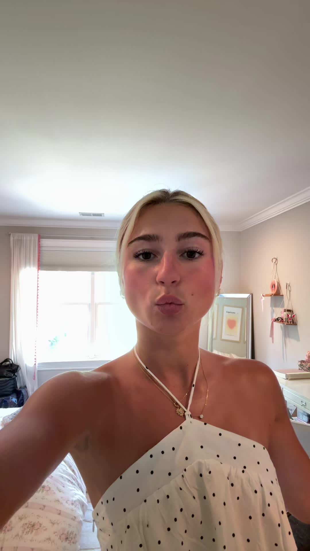 @V