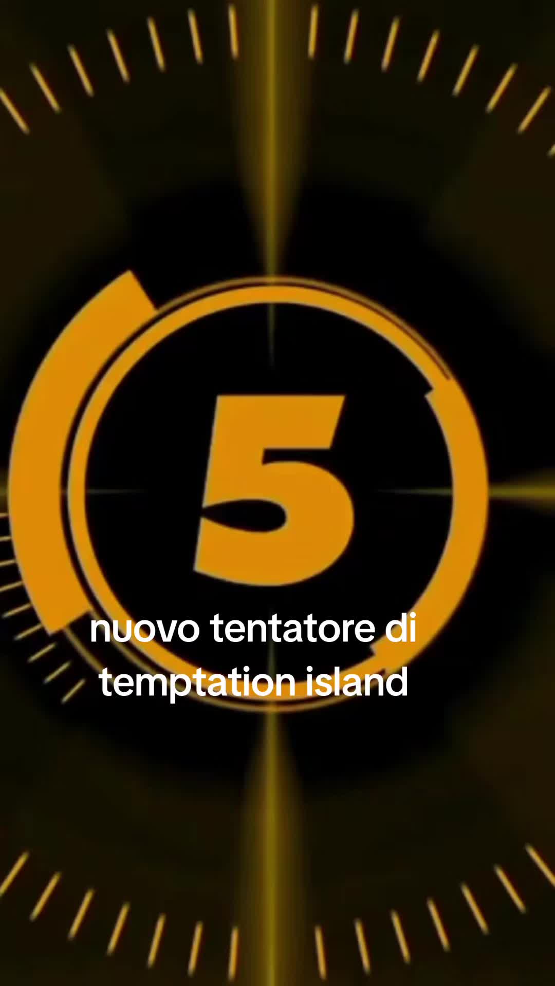@Katia Rizzi