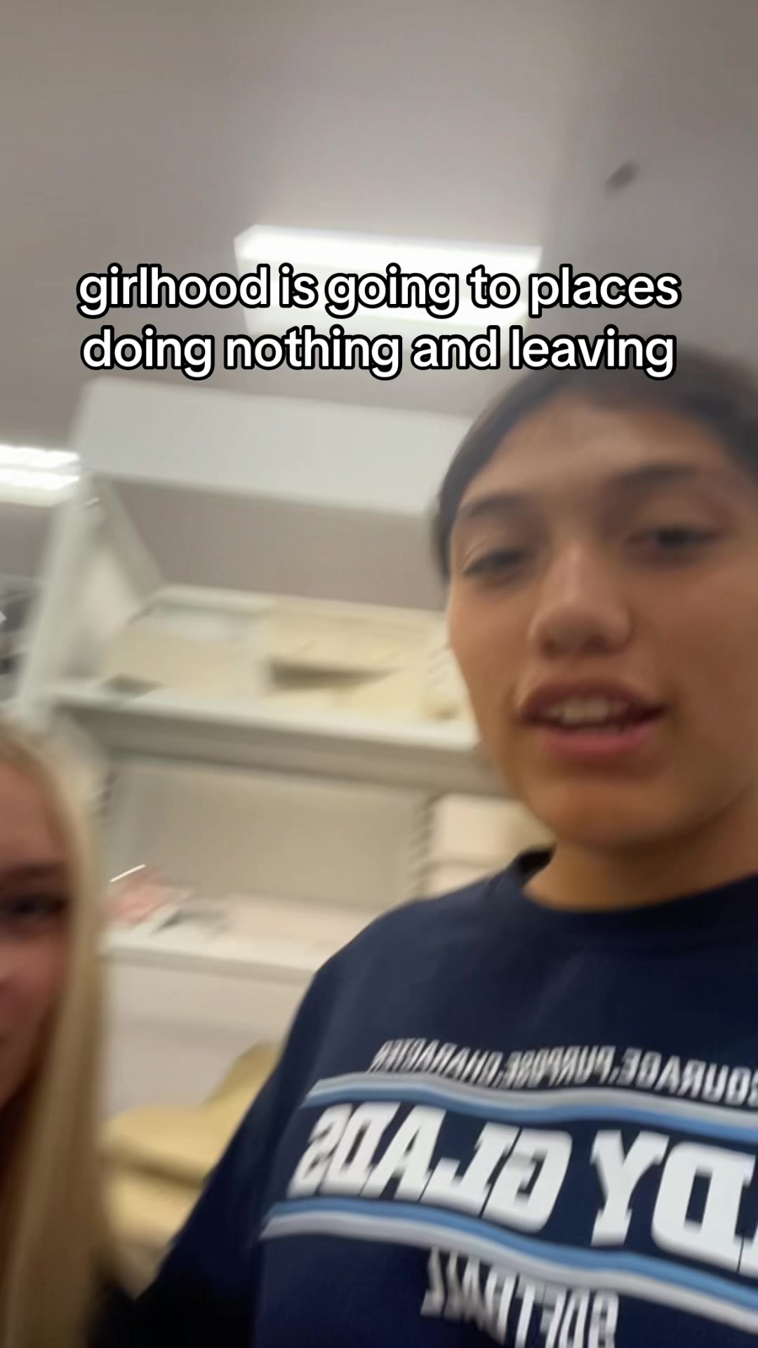 @gracin