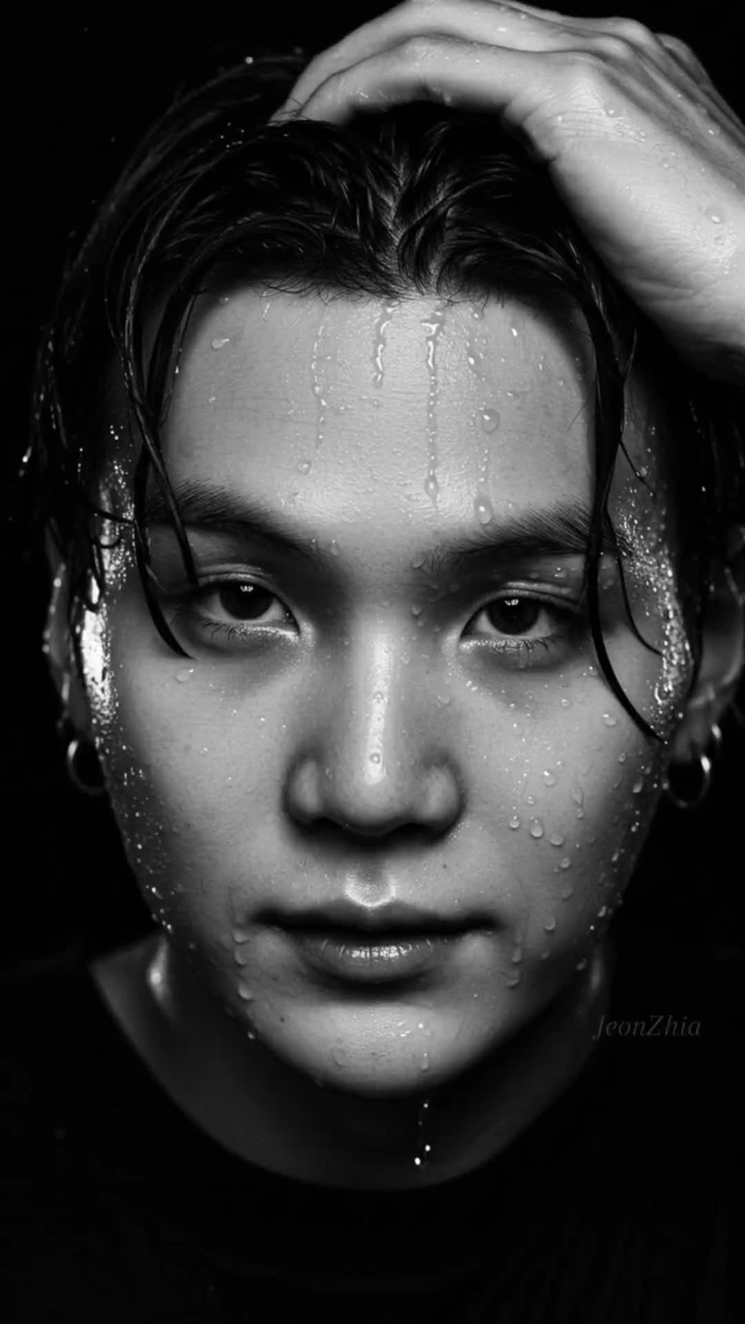 @trude1605 🇰🇷EXO-L❤