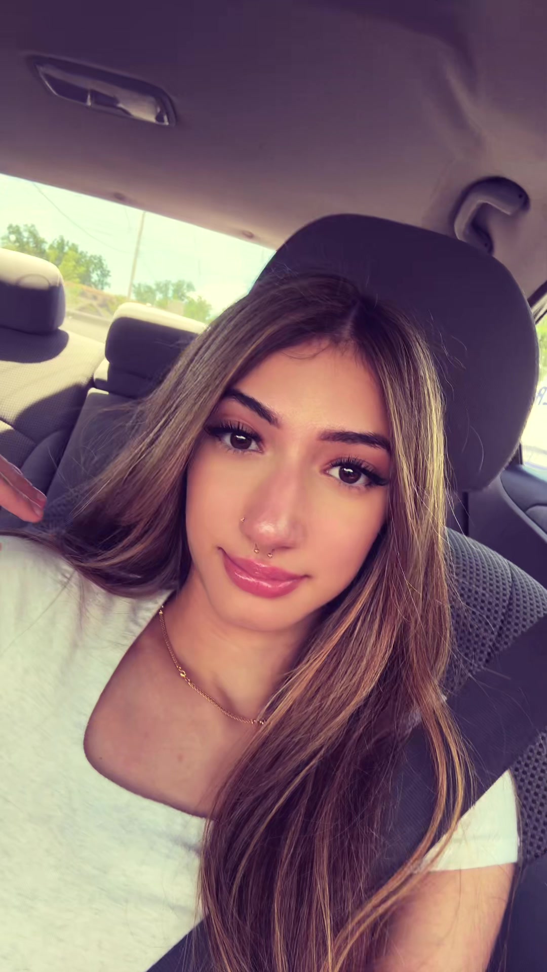 @ariana marina