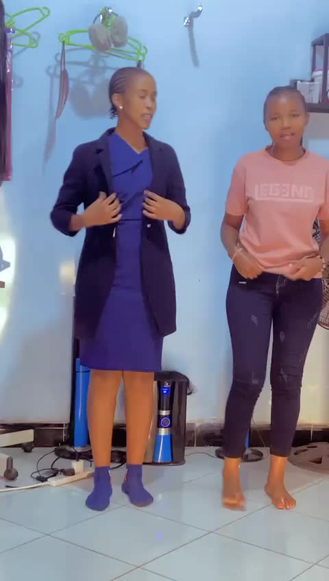 @bbytiii