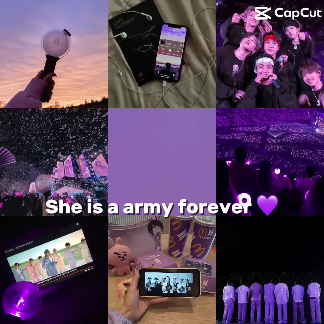 @Bangchan x stays forever