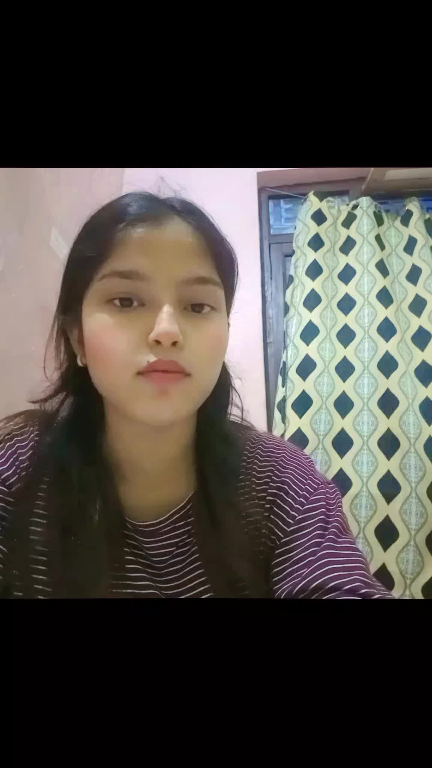 @Rakshya Pokhrel