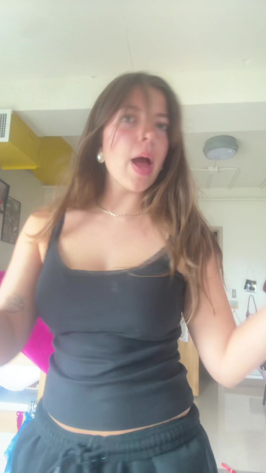 @lu.sin.dad