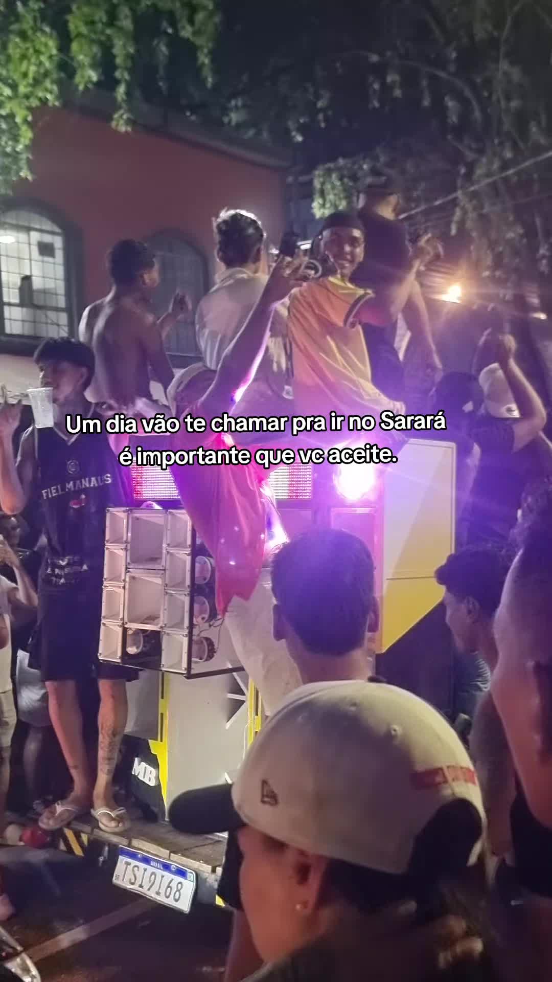 @JordanCruz