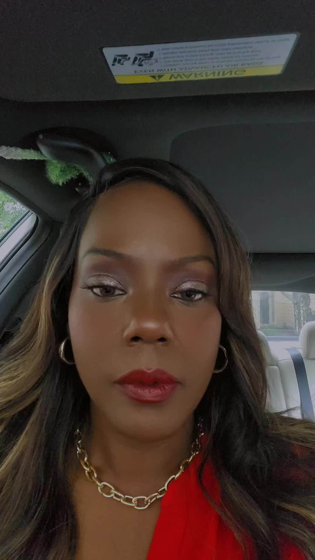 @Alicia_Thisisme