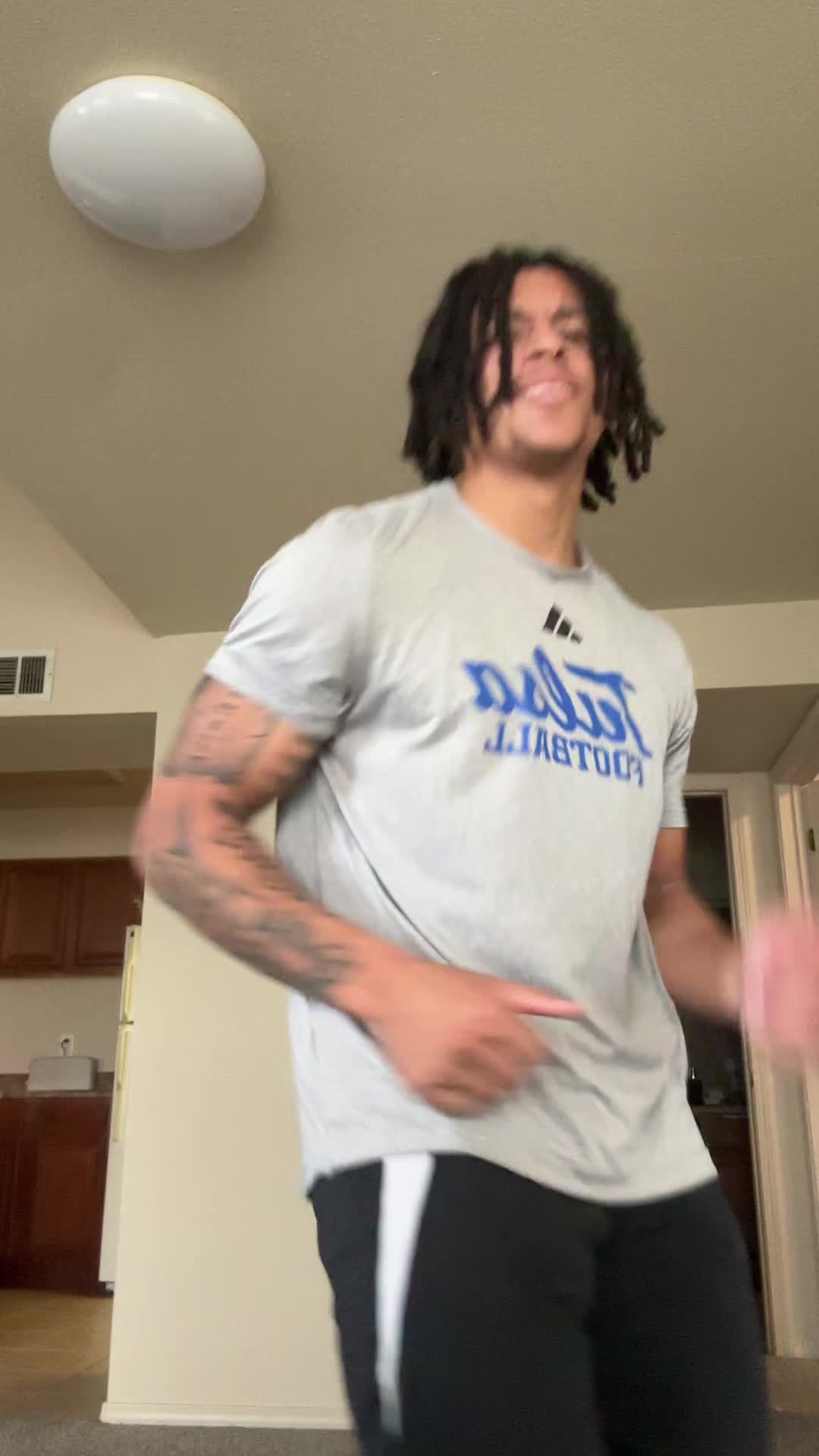 @Ty