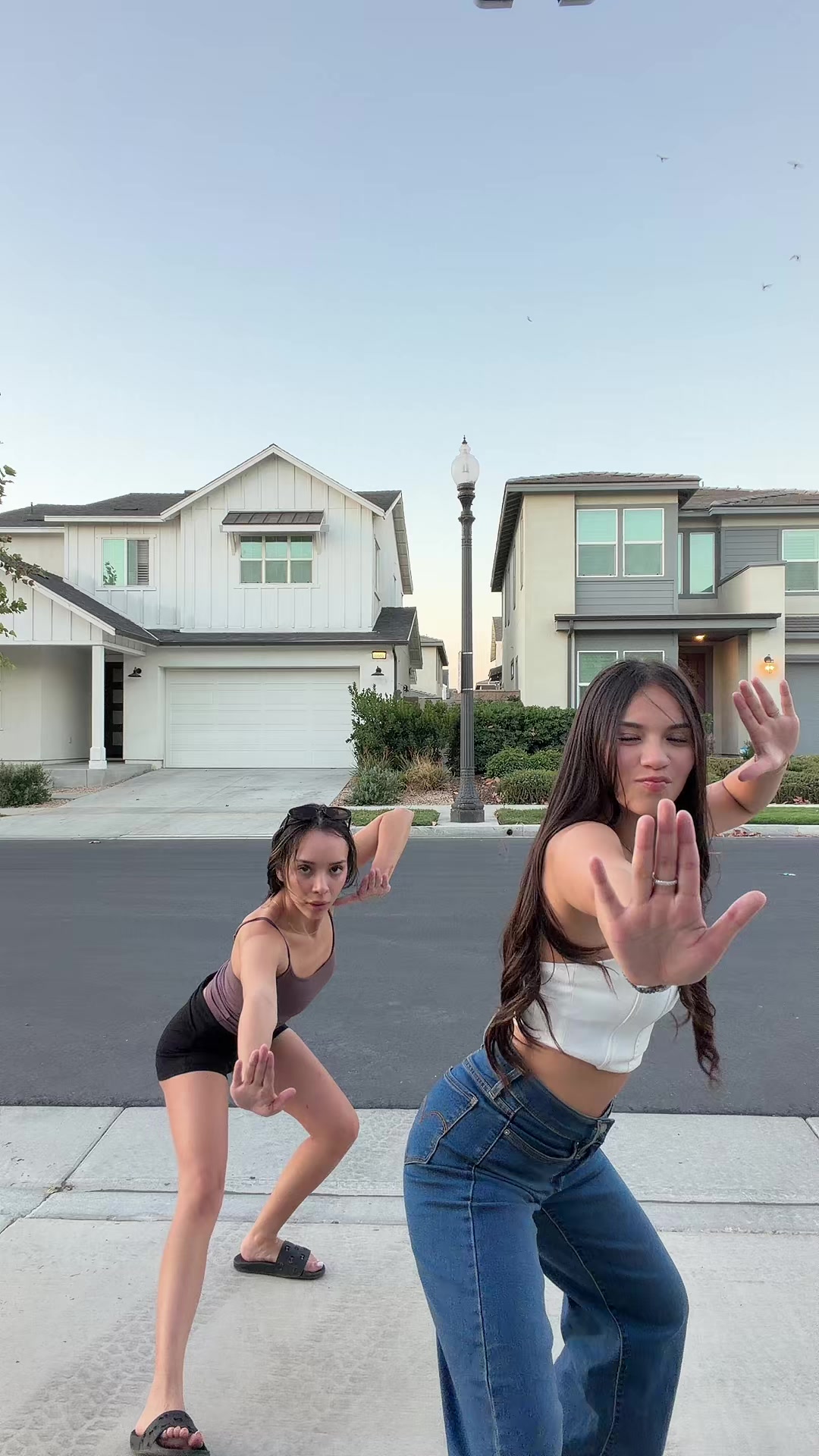 @Miaa