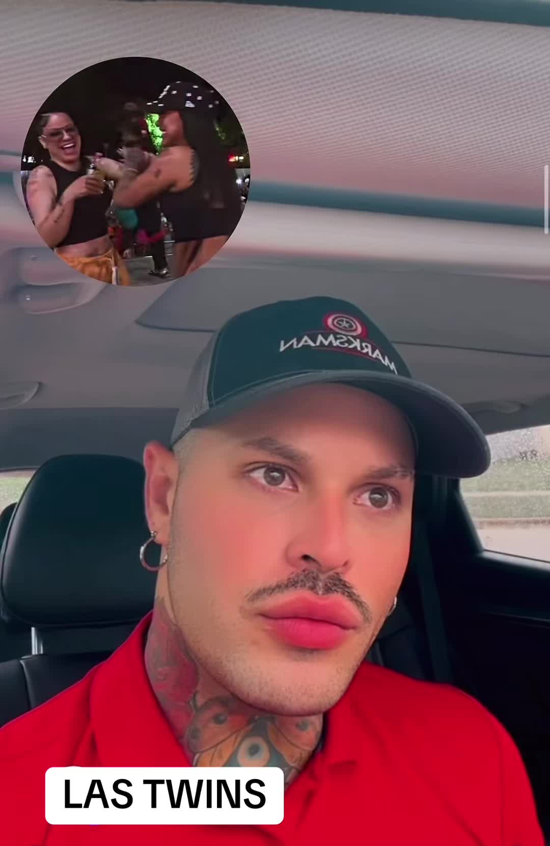 @el_bebe_chanel