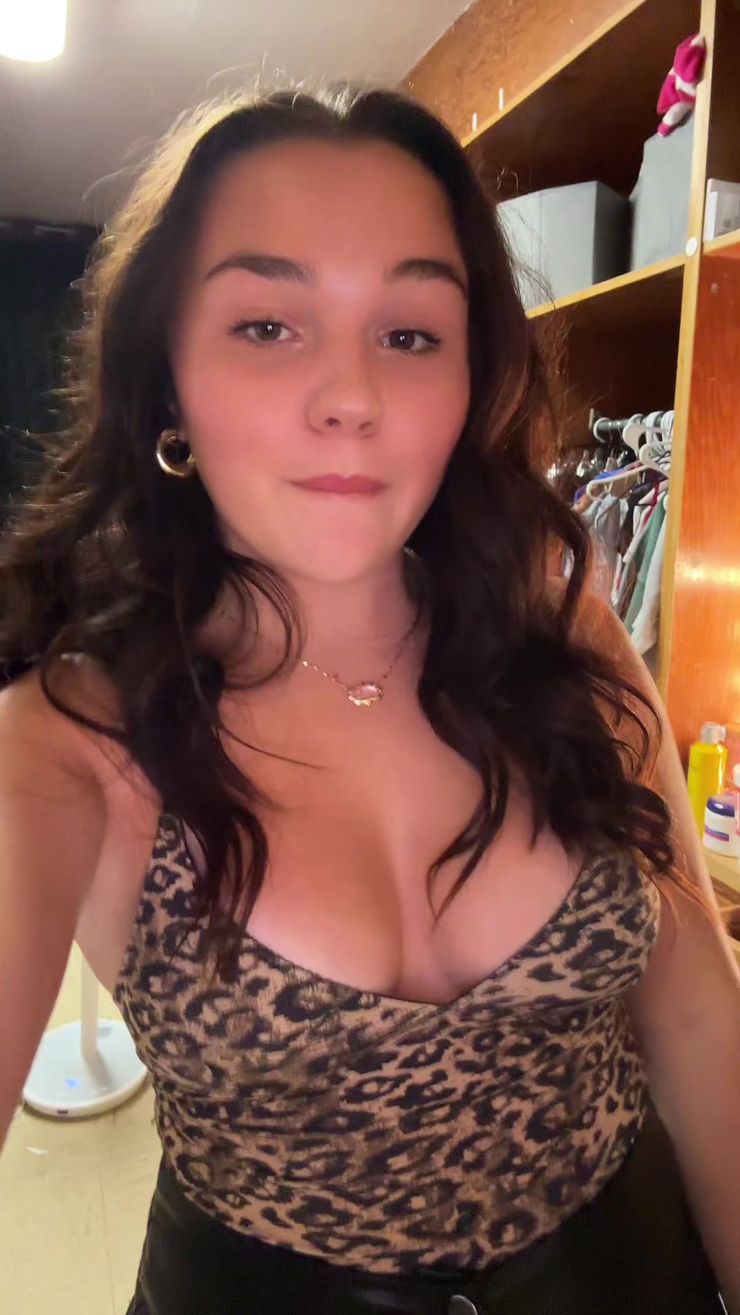 @adison