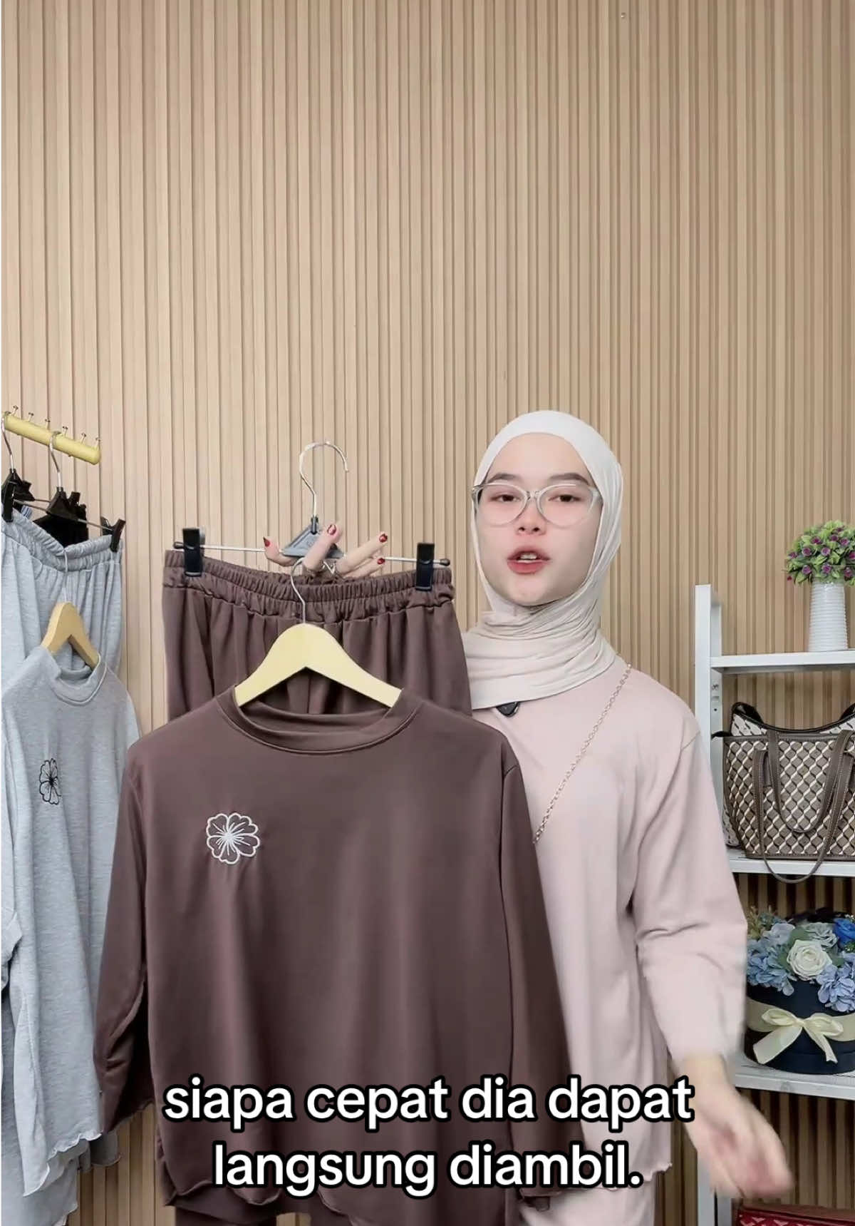 @Nurul Aisyah