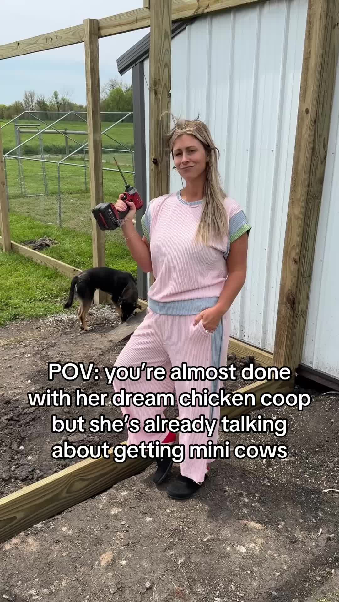 @Cortney Spencer