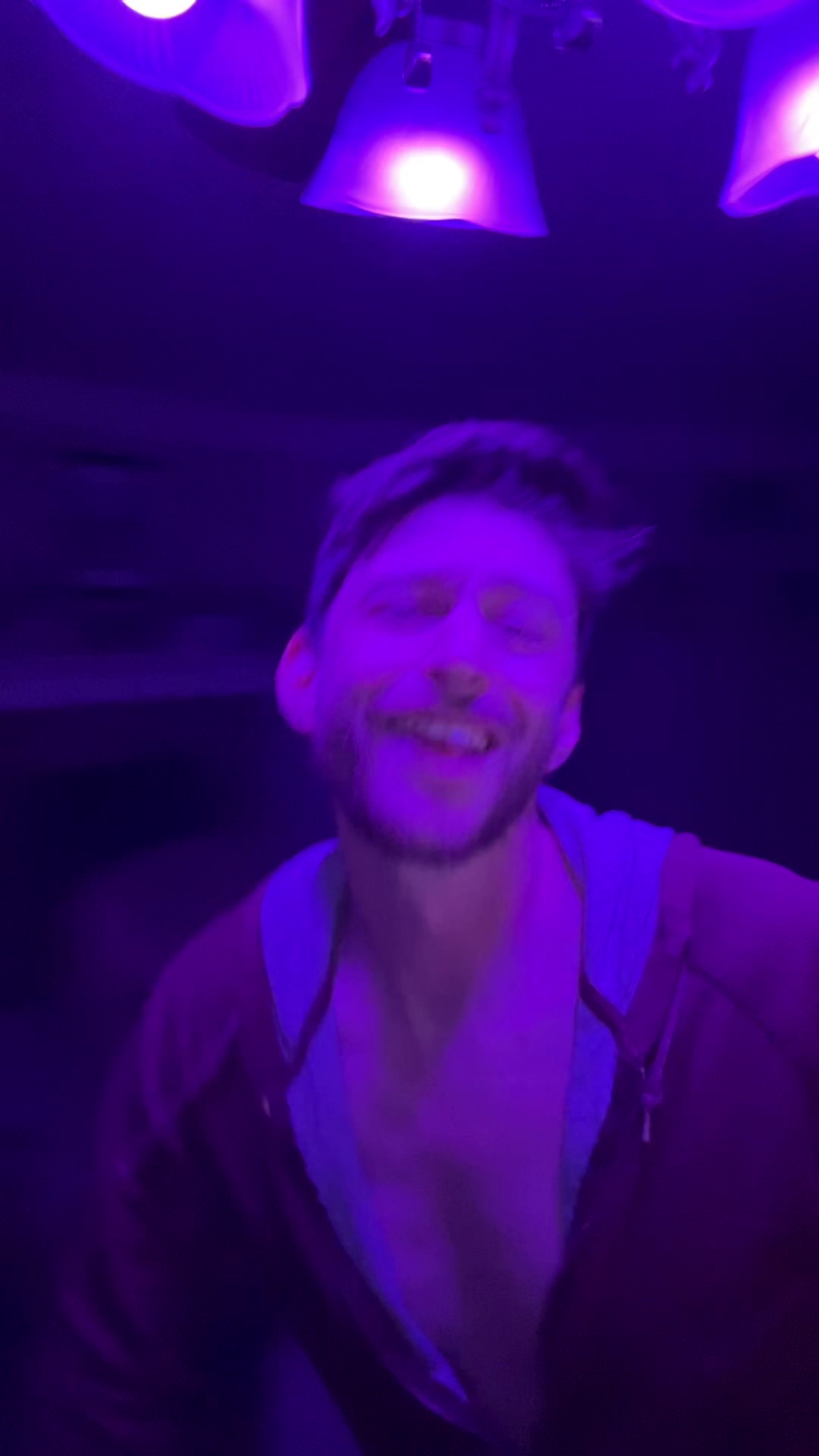 @CeilingfanCEO