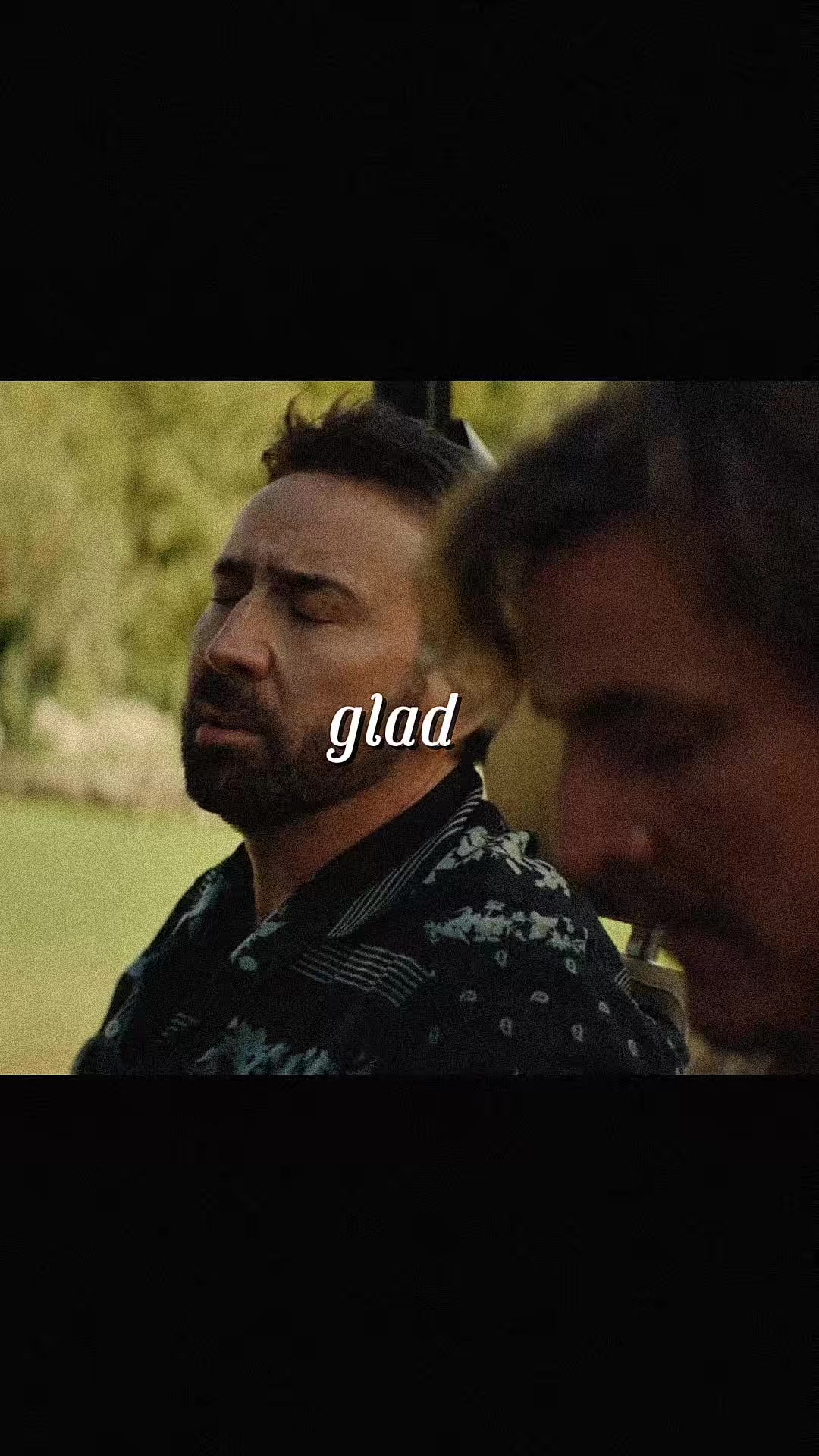 @Mindset Magnet