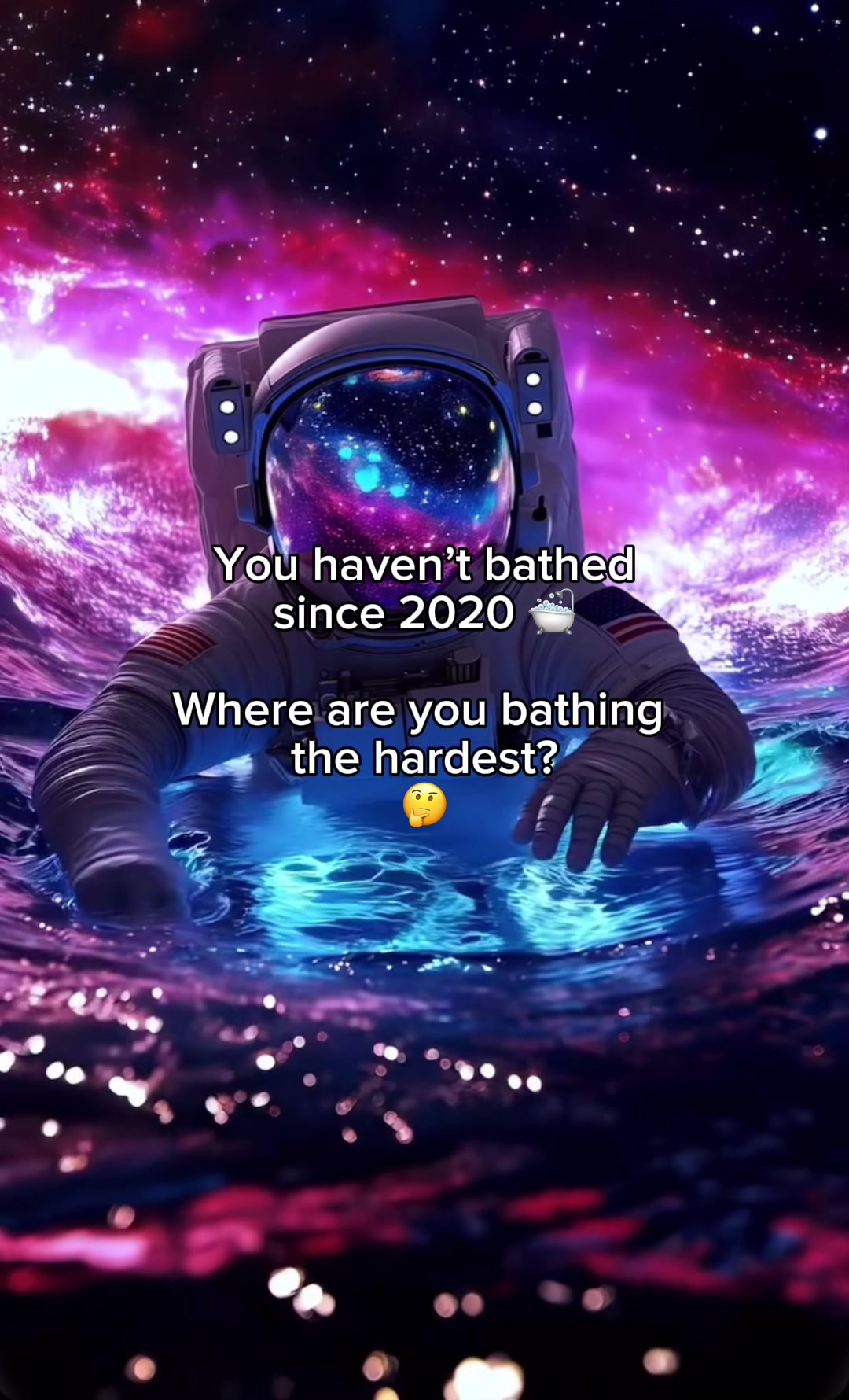 @F A T E
