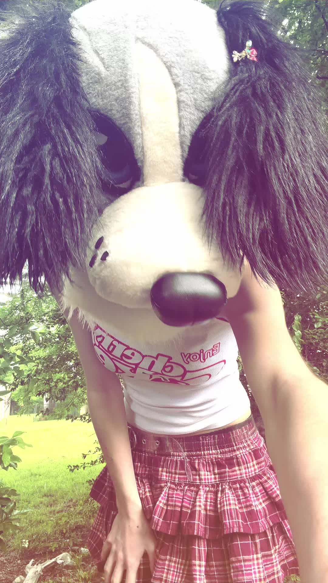 @ᠻꪗ᥅ꫀ 𐂯ᶻ 𝗓 𐰁 .ᐟ