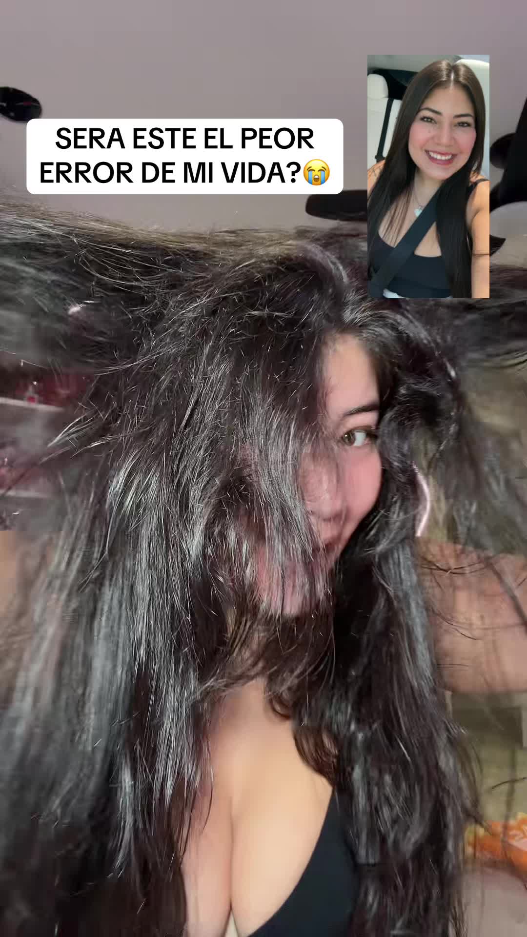 @mo - cabello y belleza 💫