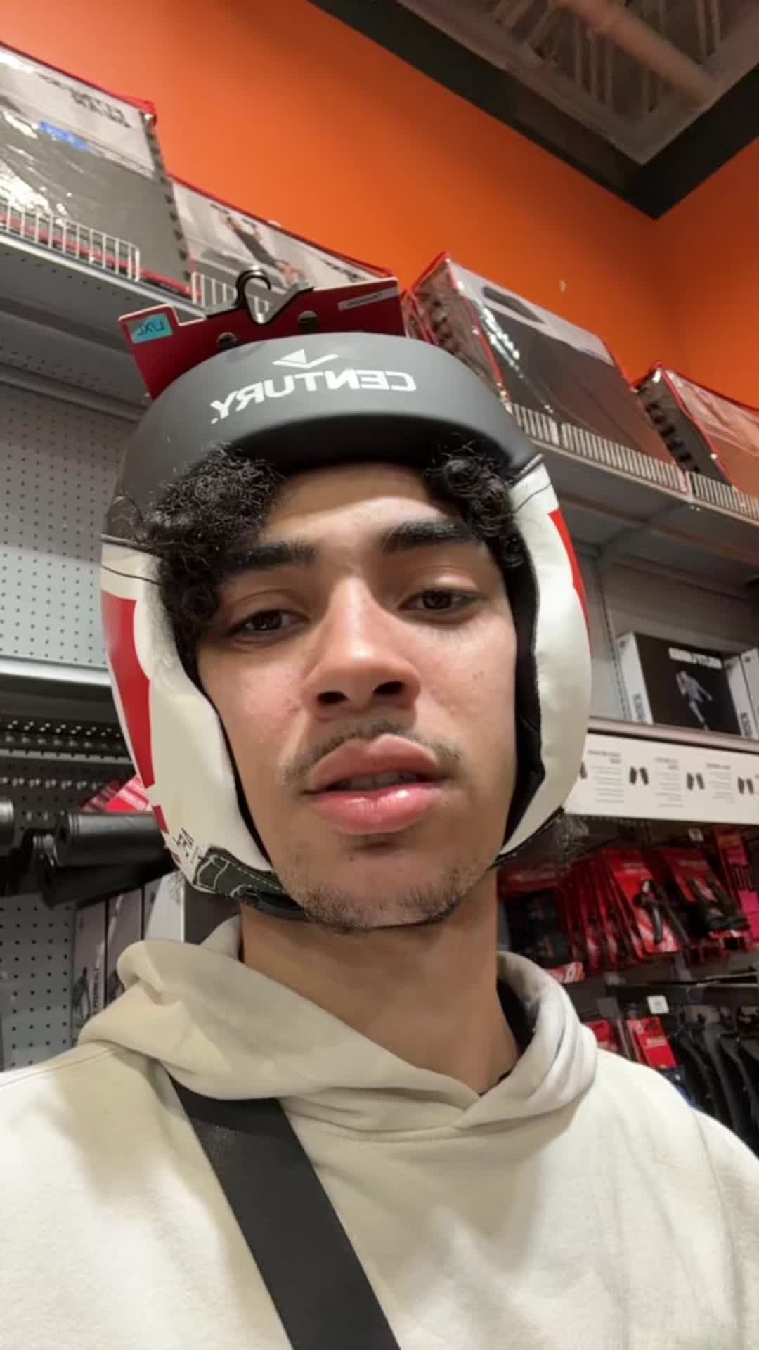 @yk.jord4n_