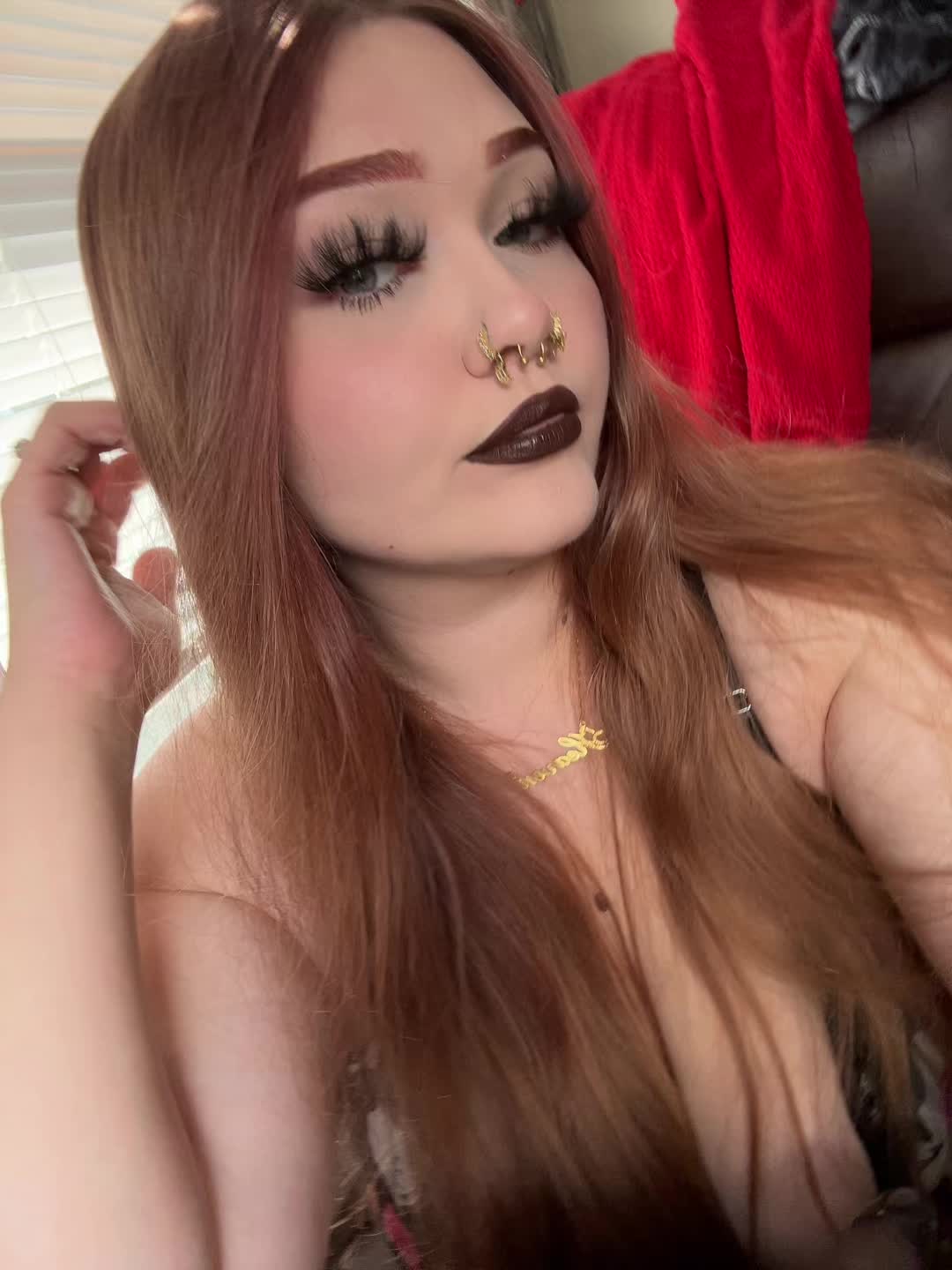 @Heaven🕷️’