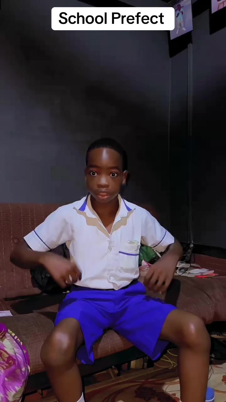 @supaandfranca45