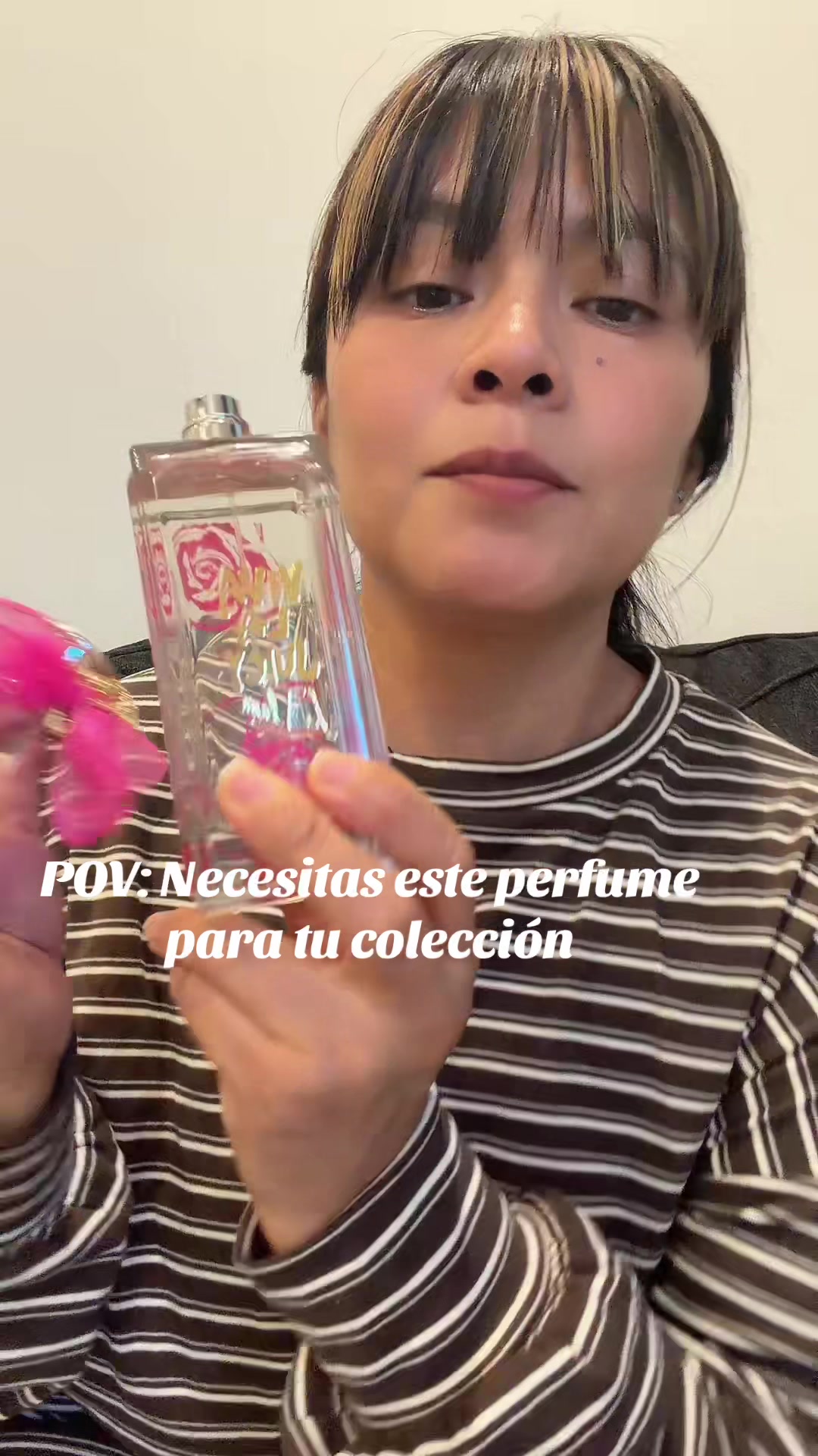 @Dina🦋