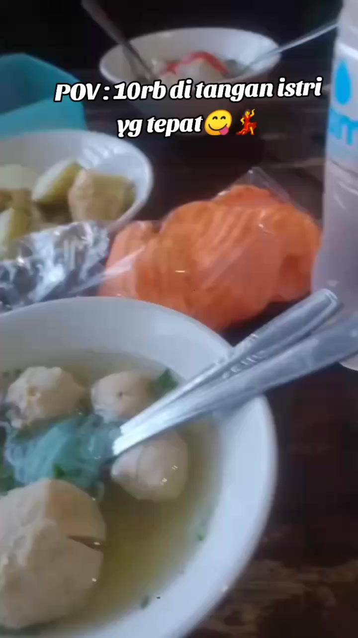 @ZaaZhiy16