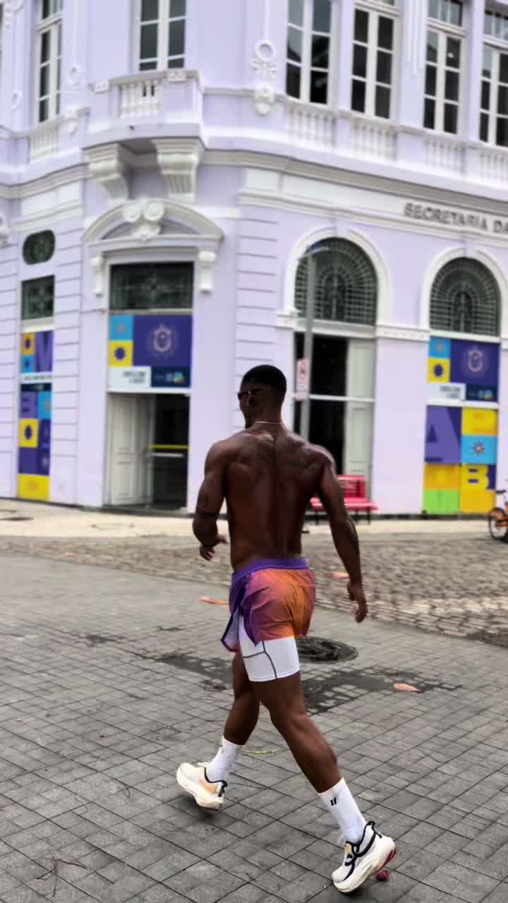 @luizgustavo.2001