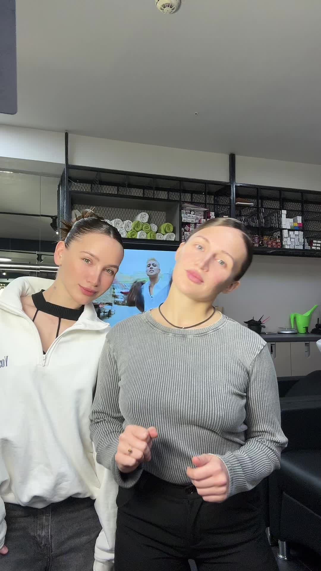 @Евгения Кузнецова